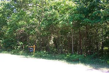 Fenner Rd photo 1
