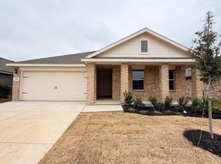 556 Arroyo Dr, Cleburne, TX 76033