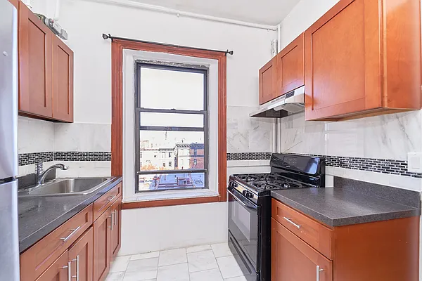 Rented by Living New York | media 13