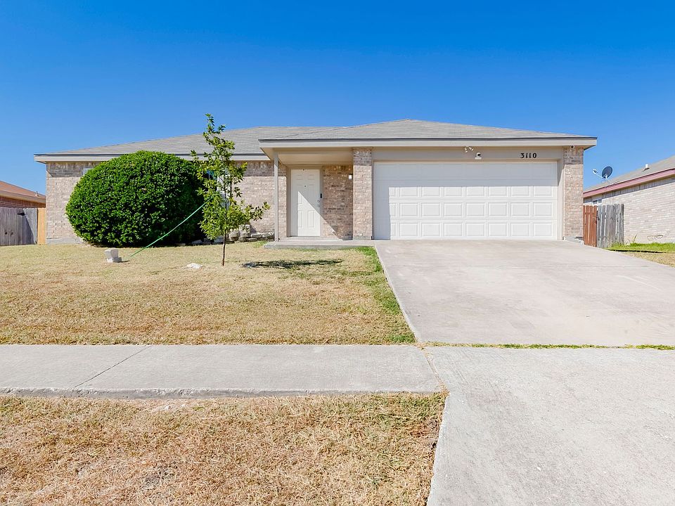 1st image of 3110 Tom Lockett Dr