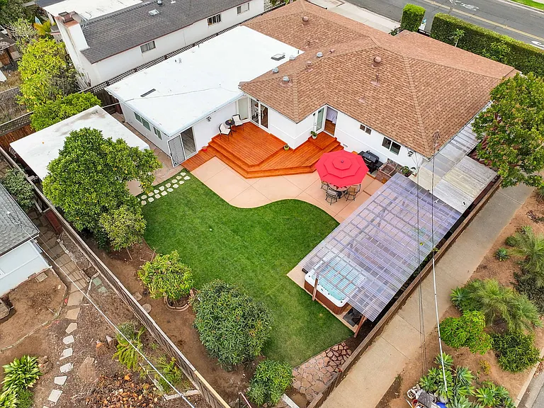 1204 California St — Photo 52
