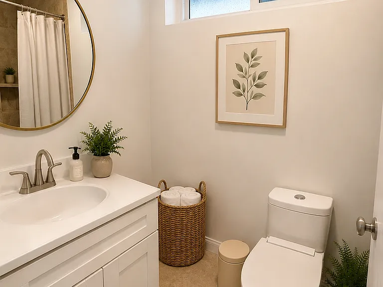 1521 W 37th Pl — Photo 7