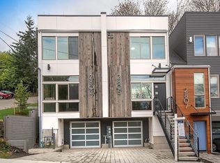 2803 3rd Ave W, Seattle, WA 98119