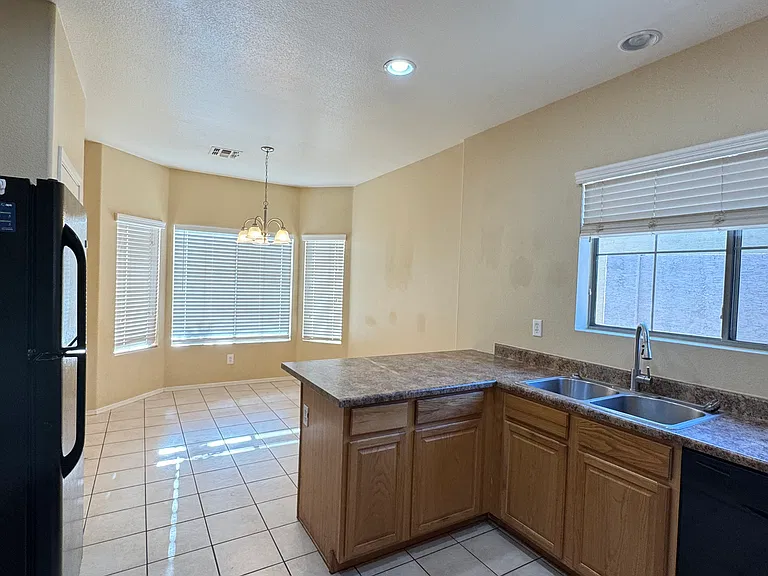 40533 N Acadia Ct — Photo 6