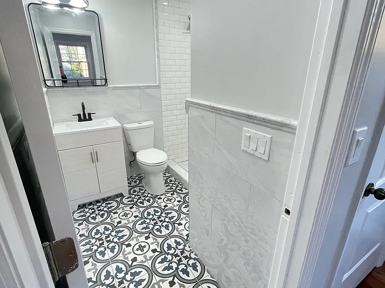 161-16 129th Ave #1 — Photo 8