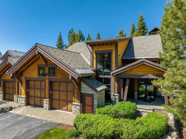14061 Trailside Loop, Truckee, CA 96161