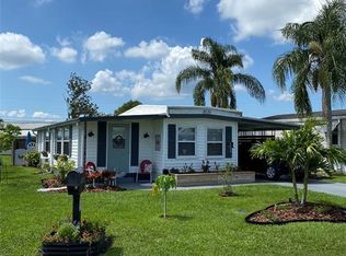 3035 Heather Way, Lakeland, FL 33801