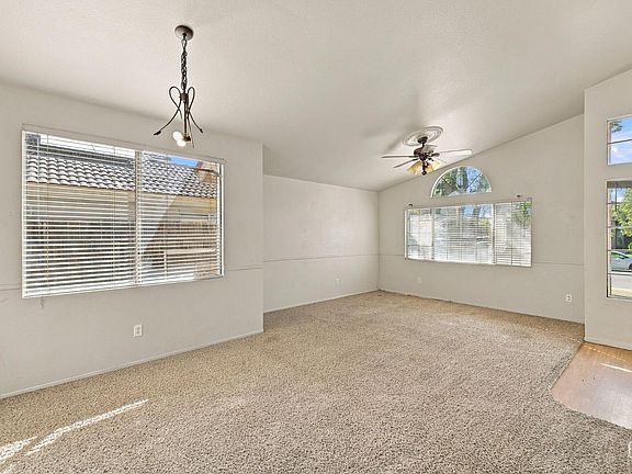 3rd image of 3816 Rio Viejo Dr