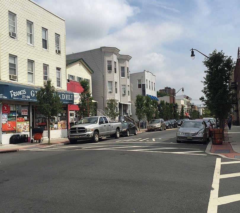 2nd image of 1514 Bergenline Ave APT B7