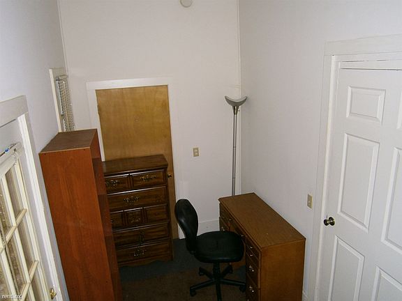 study/bedroom