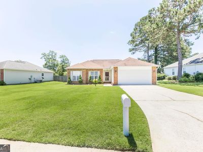 113 Castle Pines Dr, Bonaire, GA, 31005