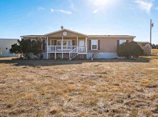 1705 W Glencoe Rd, STILLWATER, OK 74075