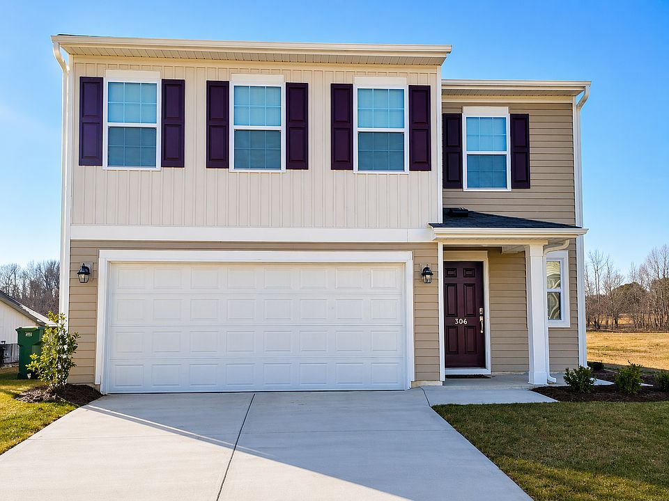 1st image of 306 Burbage Ct