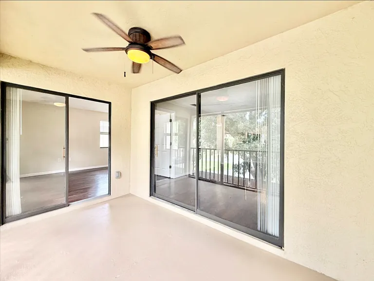 10155 Sailwinds Blvd S #204 — Photo 18