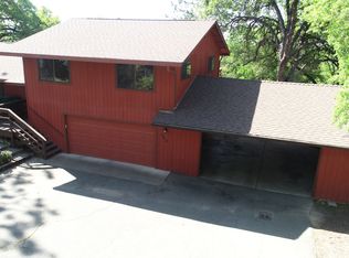 302 Diana Ct, Placerville, CA 95667