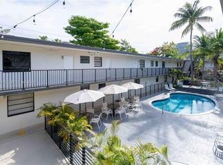 3265 Virginia St APT 18, Miami, FL 33133