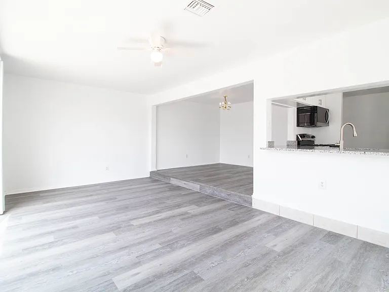 235 Mango Dr #A — Photo 7