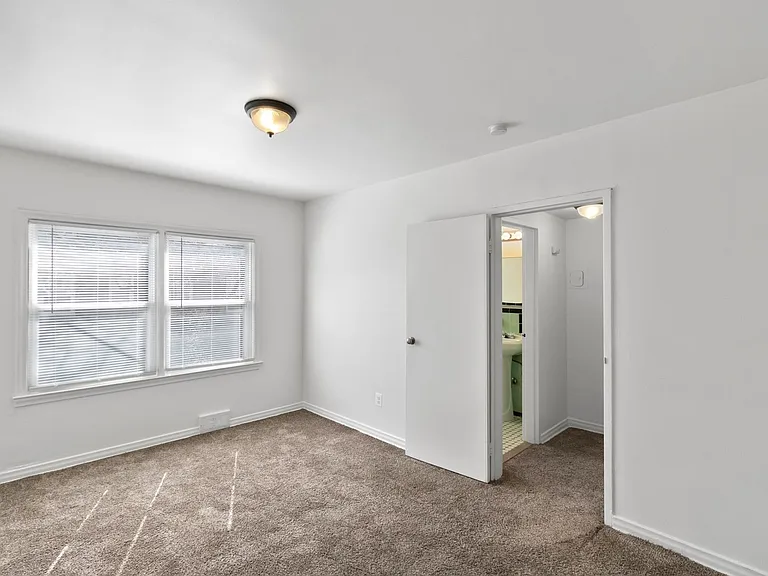 19274 Rockcastle St #19203 — Photo 14