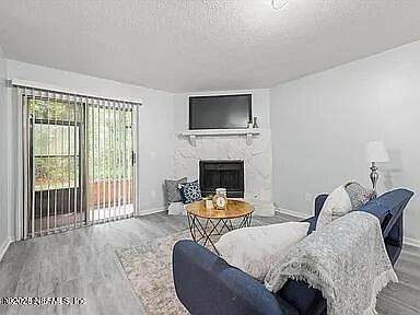 3rd image of 3270 Ricky Dr APT 1501