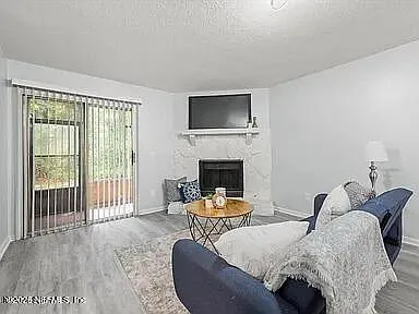 3270 Ricky Dr #1501 — Photo 3