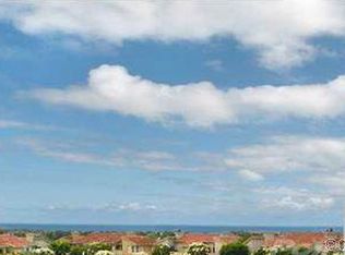 50 Corniche Dr UNIT I, Dana Point, CA 92629