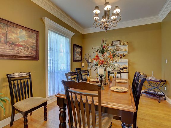 4th image of 112 Cresthill Dr