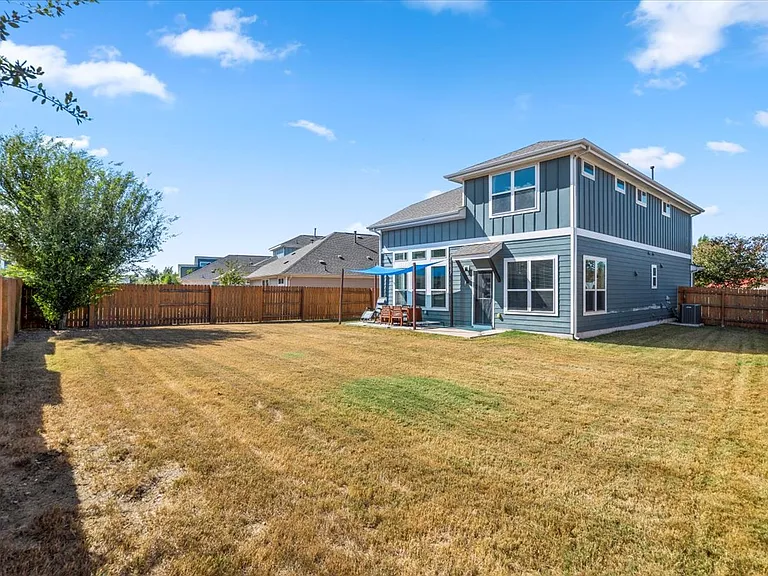 6912 Cardinal Bloom Loop — Photo 7