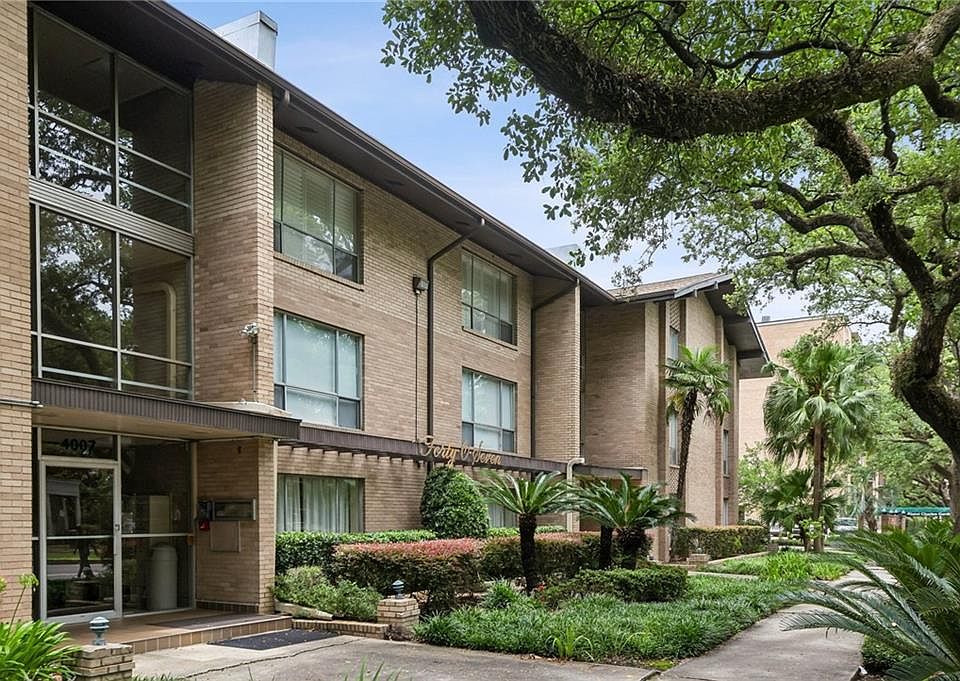 1st image of 4007 Saint Charles Ave APT 221