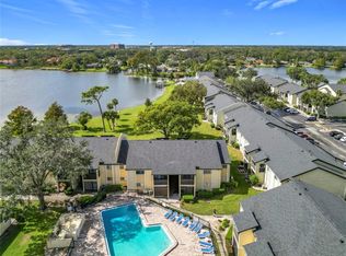 962 Lake Destiny Rd UNIT H, Altamonte Springs, FL 32714