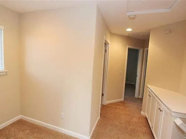 2923 Dall Sheep Ln, Santa Rosa, CA 95407