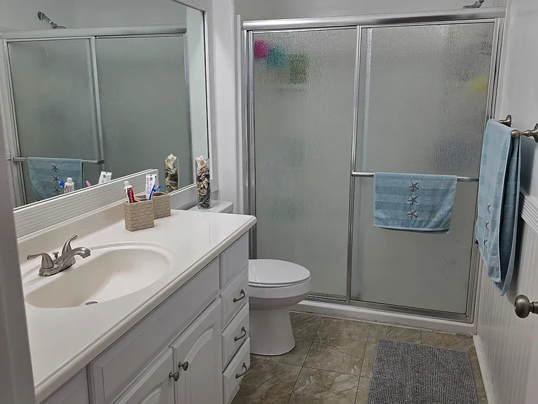 14236 Boca Key Dr — Photo 9