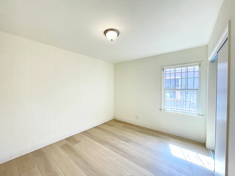 13708 Purche Ave — Photo 13
