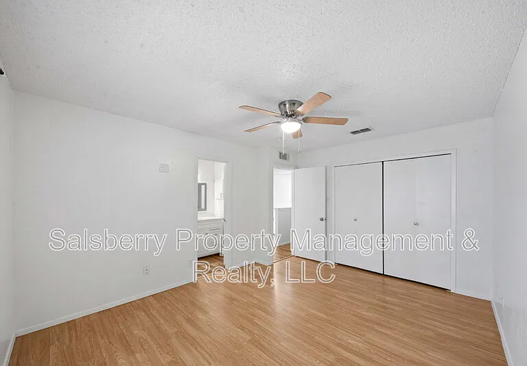 634 Ridgeline Dr — Photo 12