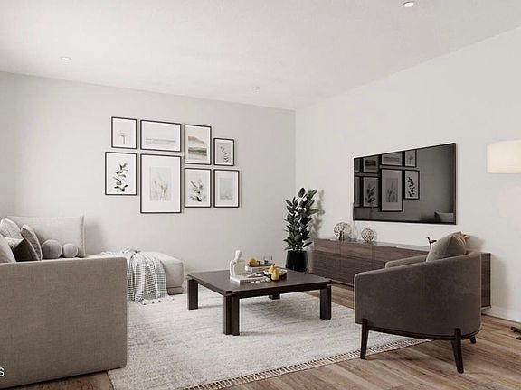 2nd image of 415 Gage Road