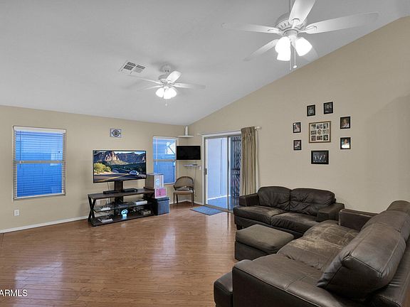 4th image of 8148 W HAMMOND Lane