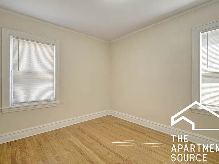 4514 W Wellington Ave #2 — Photo 5