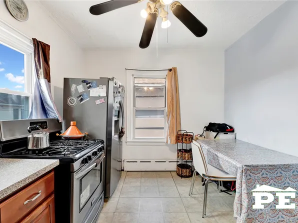 3222 Kings Highway image 22 of 28