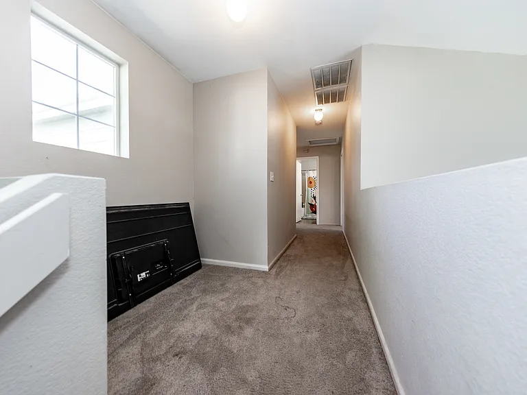 4335 Brush Creek Rd — Photo 14