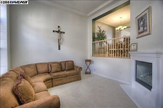 2nd image of 3732 Whitworth Dr