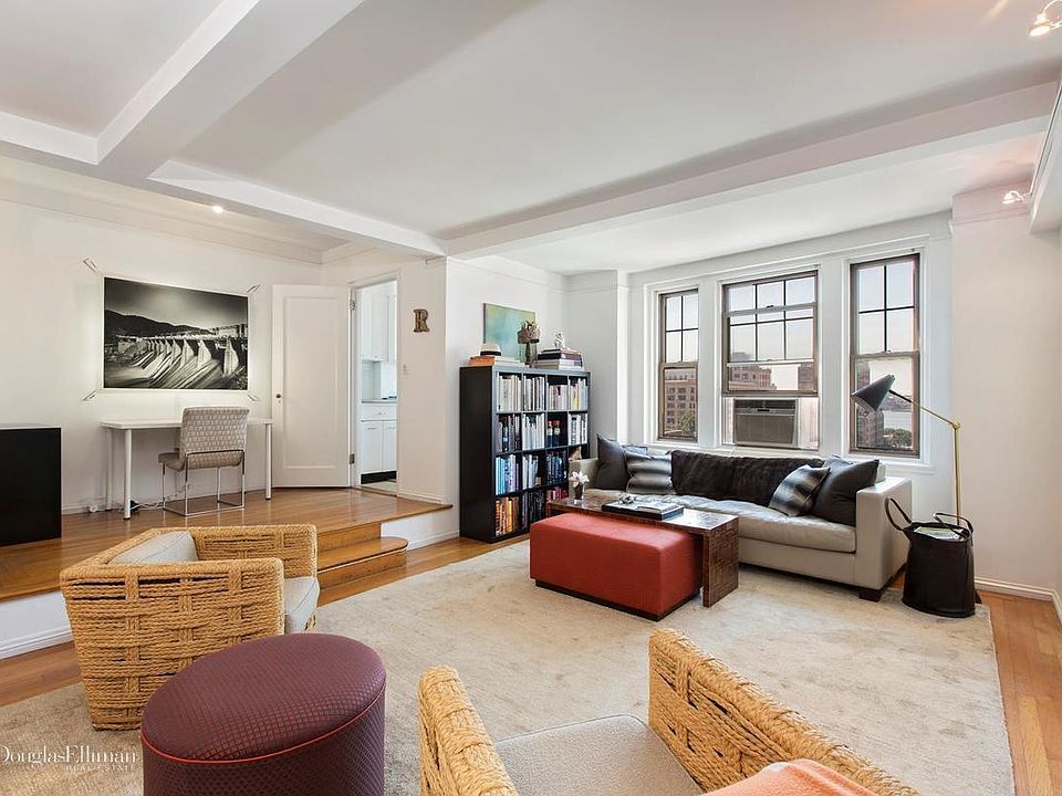 1st image of 299 W 12th St APT 11C