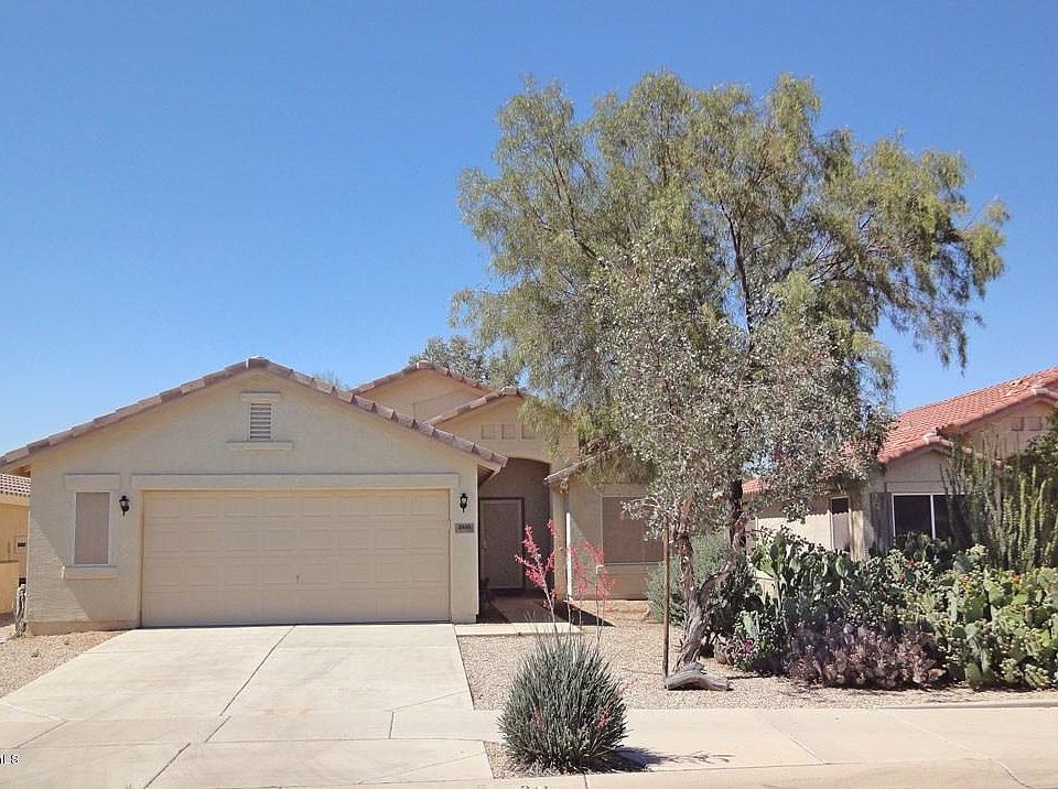 1st image of 2414 E Malaga Dr