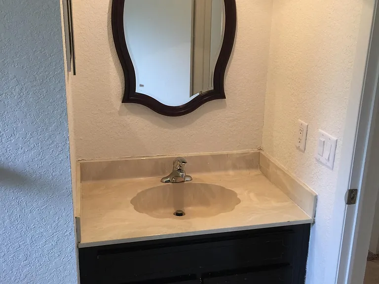 6162 Amberwoods Dr — Photo 27