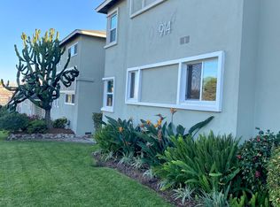 914 E Imperial Ave APT 2, El Segundo, CA 90245