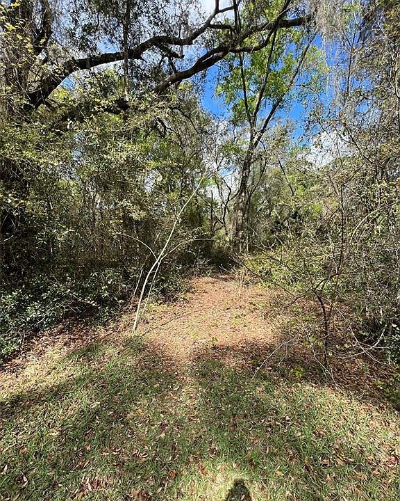 1st image of 5858 SE 165TH TERRACE LOT 40