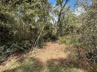 5858 SE 165th Ter #40, Ocklawaha, FL 32179