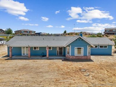 30316 Puerto Vallarta Way, Menifee, CA, 92584