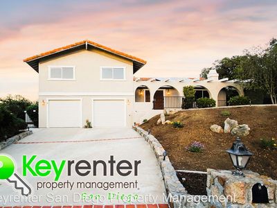 11000 Meadow Glen Way E, Escondido, CA, 92026