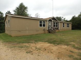 255 Saint Johns Rd, Dale, TX 78616