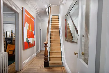 Sold by Nooklyn NYC LLC