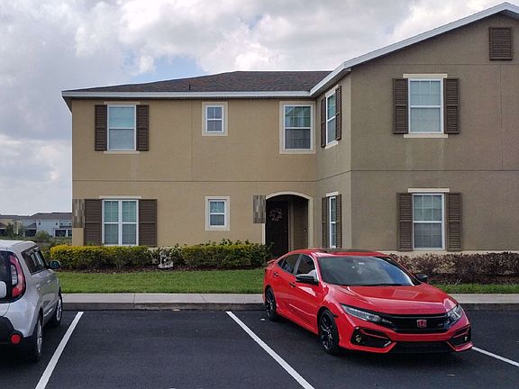 2nd image of 148 Primrose Dr